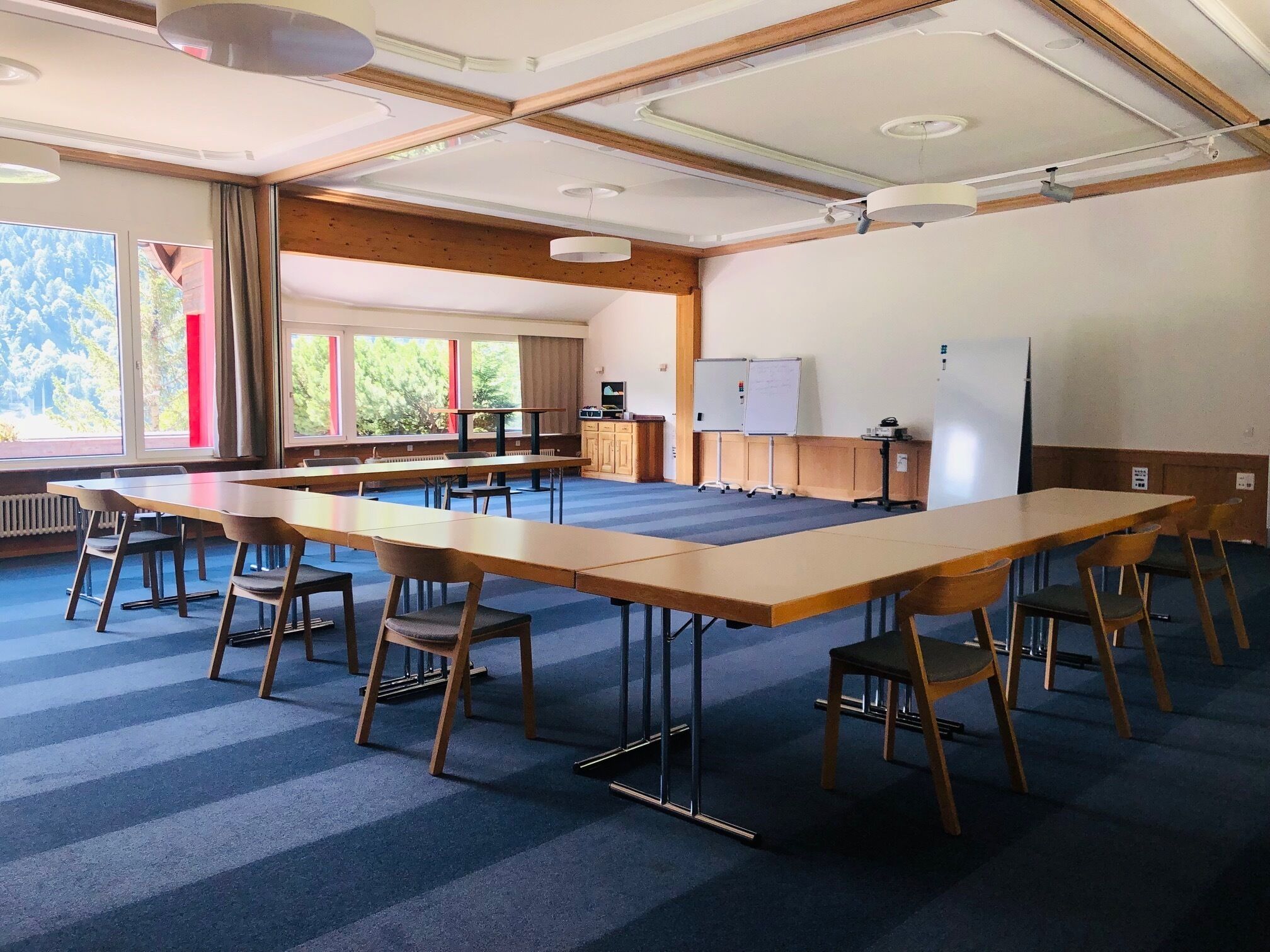 Foto - Hotel Waldegg - Adults only