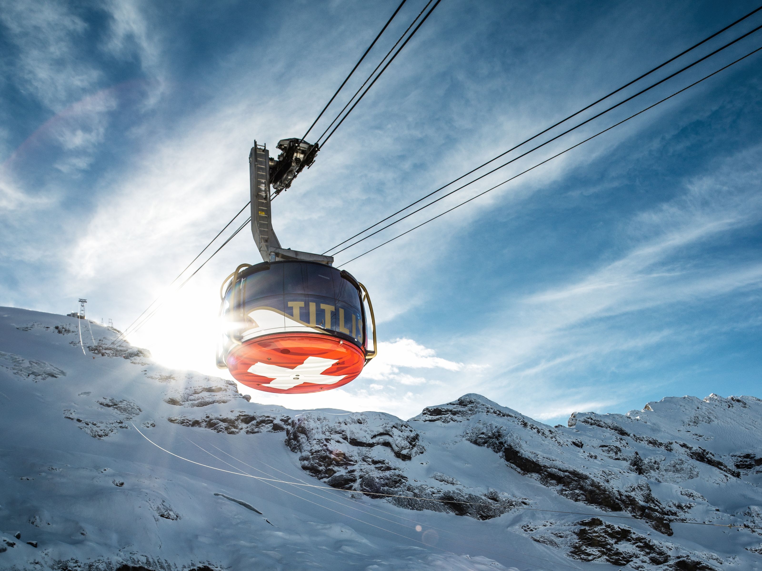 Foto - Hotel Waldegg - Adults only