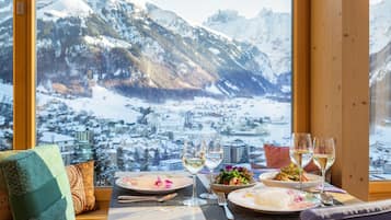 Ristorante