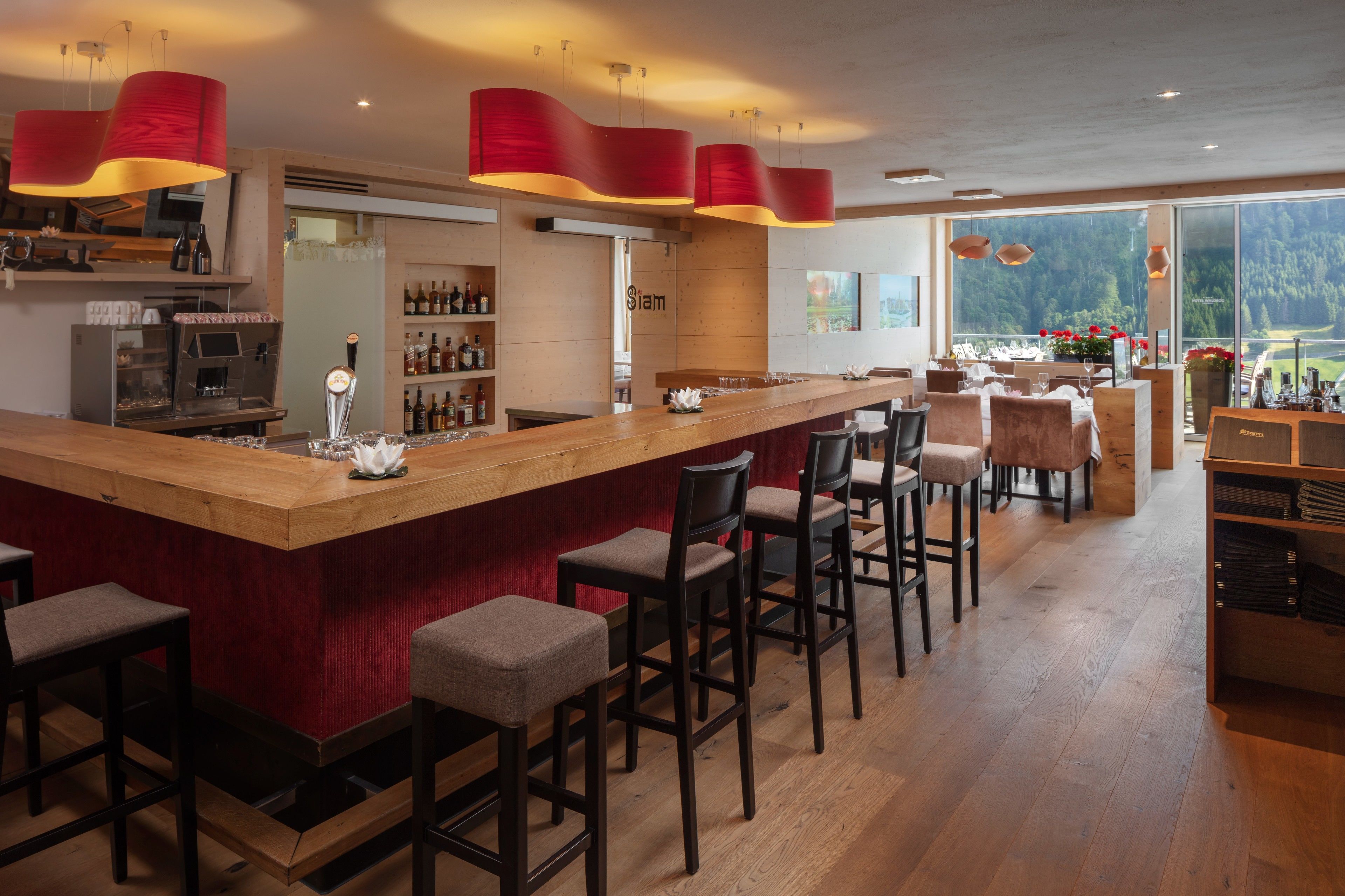 Foto - Hotel Waldegg - Adults only