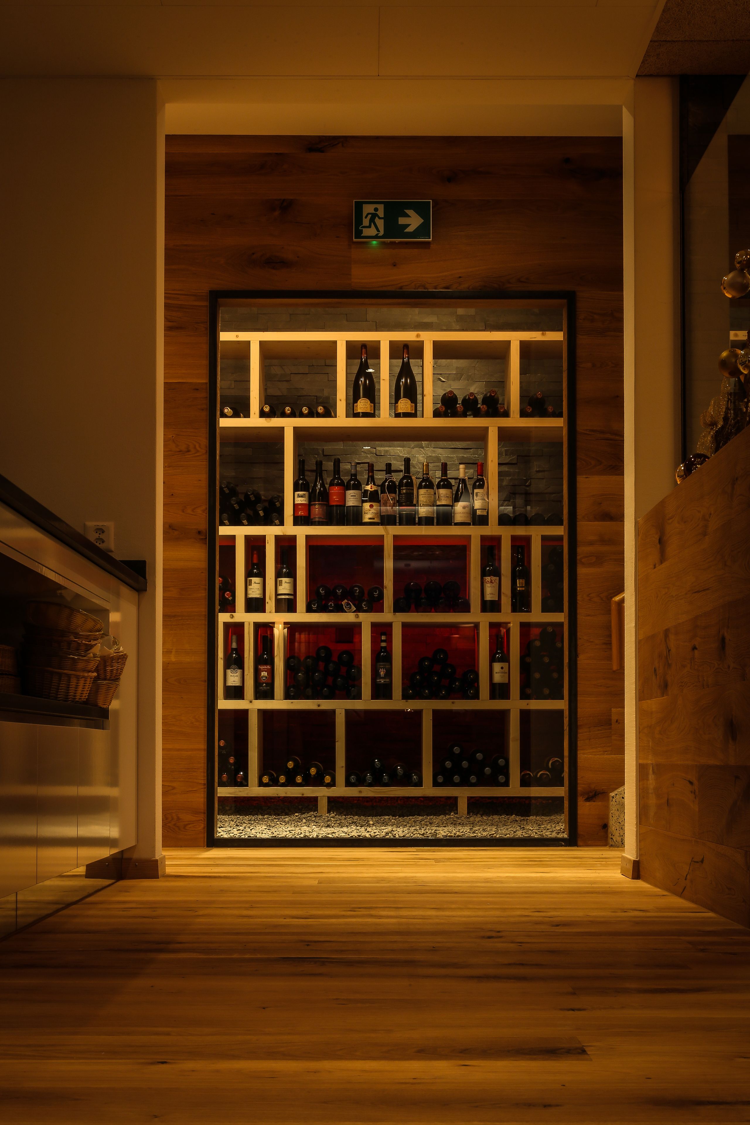 Foto - Hotel Waldegg - Adults only
