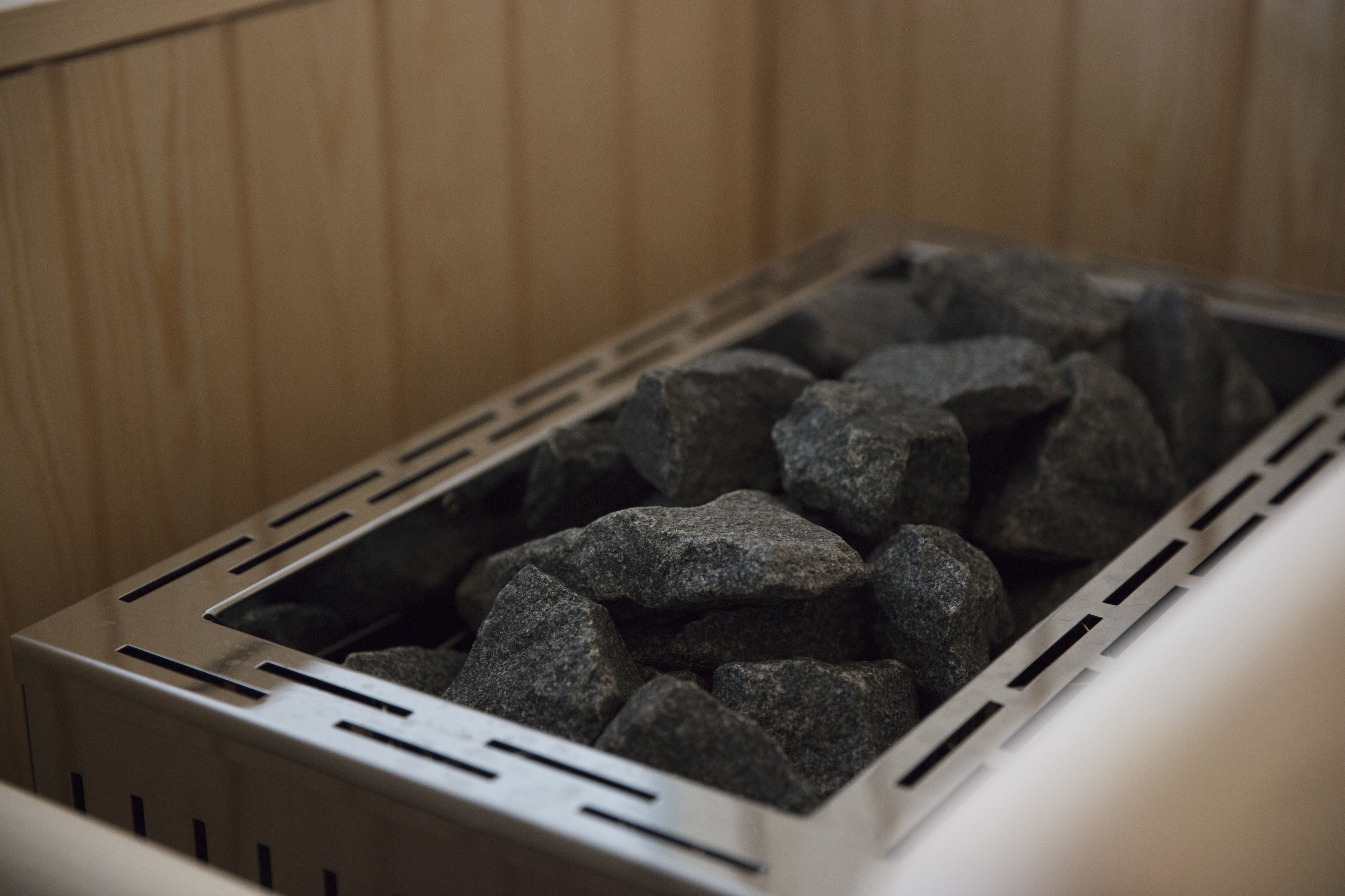 Foto - Hotel Waldegg - Adults only