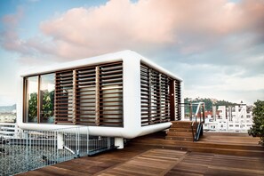 Loftcube