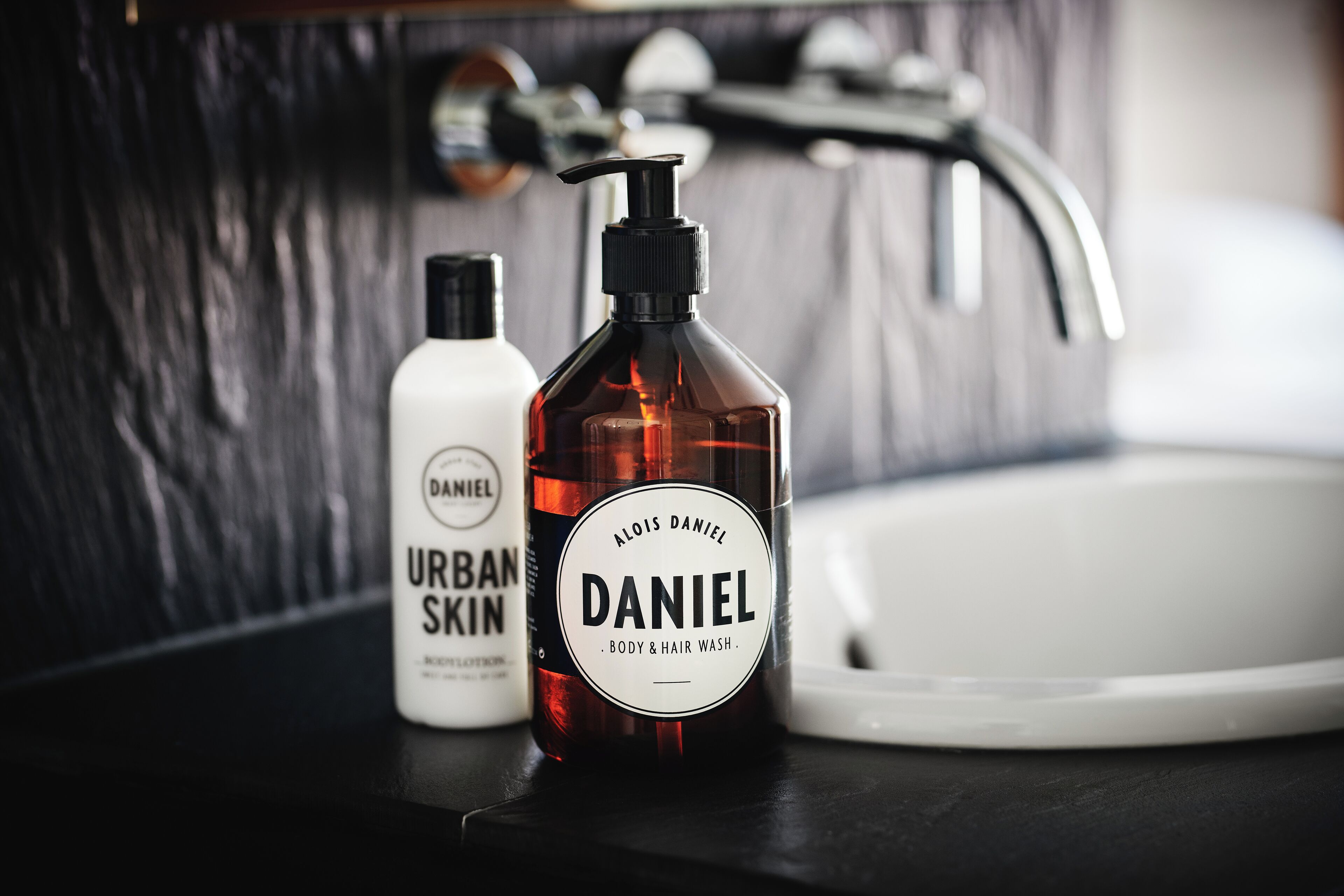 smart room | hypo-allergenic bedding, in-room safe, desk, soundproofing