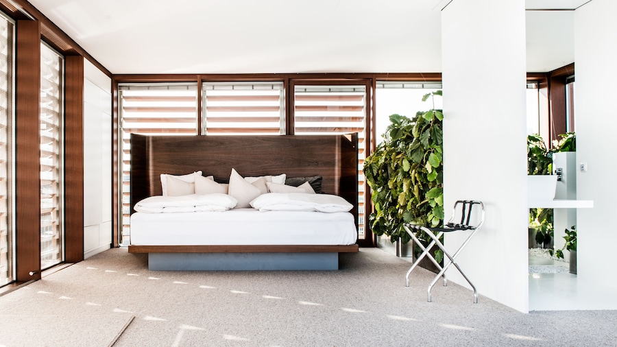 Hotel Daniel Graz