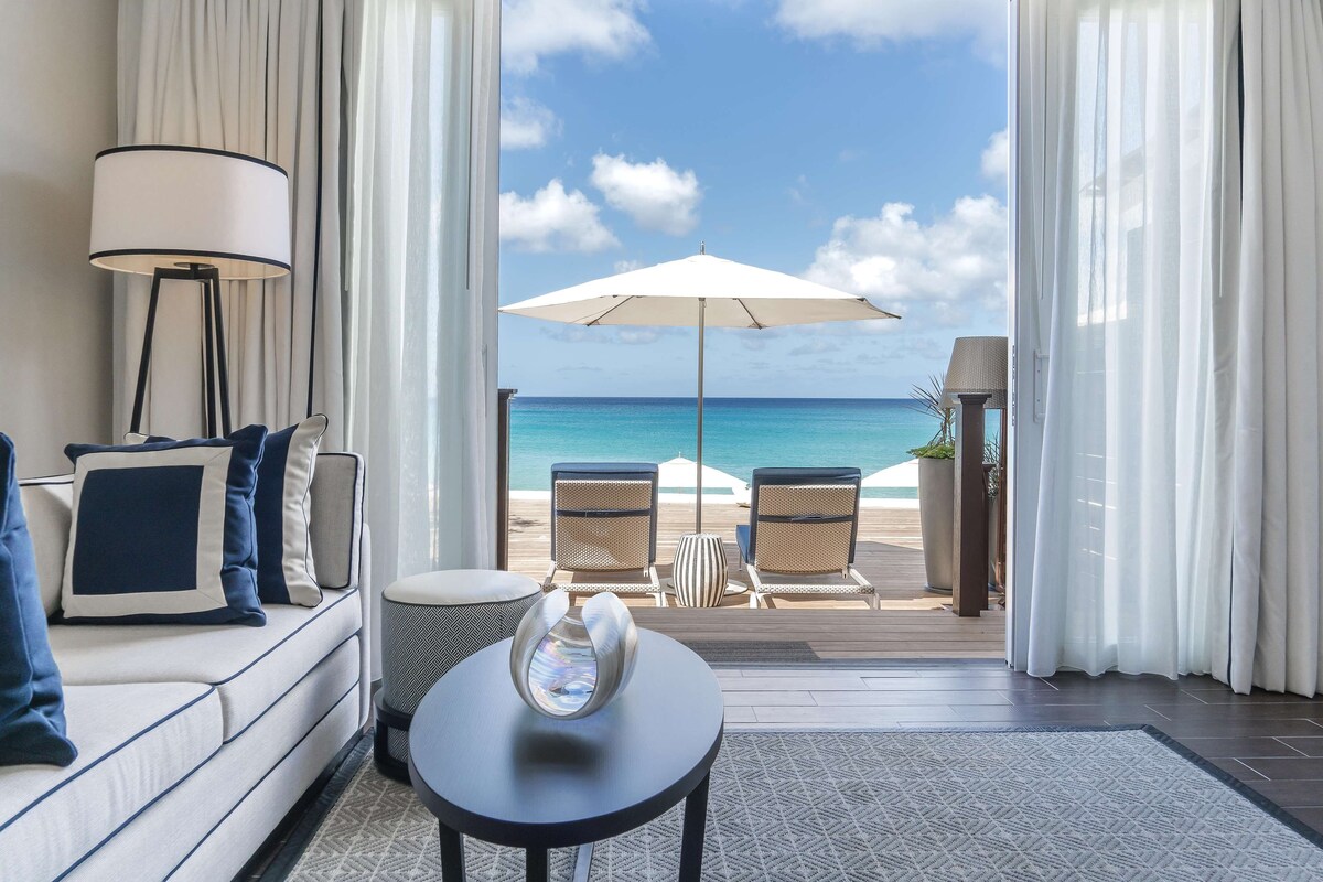 Explore the best luxury hotels in Barbados. This detailed guide to luxury, all-inclusive, and affordable hotels in Barbados.