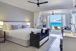 Ropa de cama de alta calidad, cubrecamas y colchones con pillow-top 