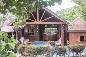 Ladera Resort - Adults Only, Soufriere: Hotel Reviews, Rooms & Prices