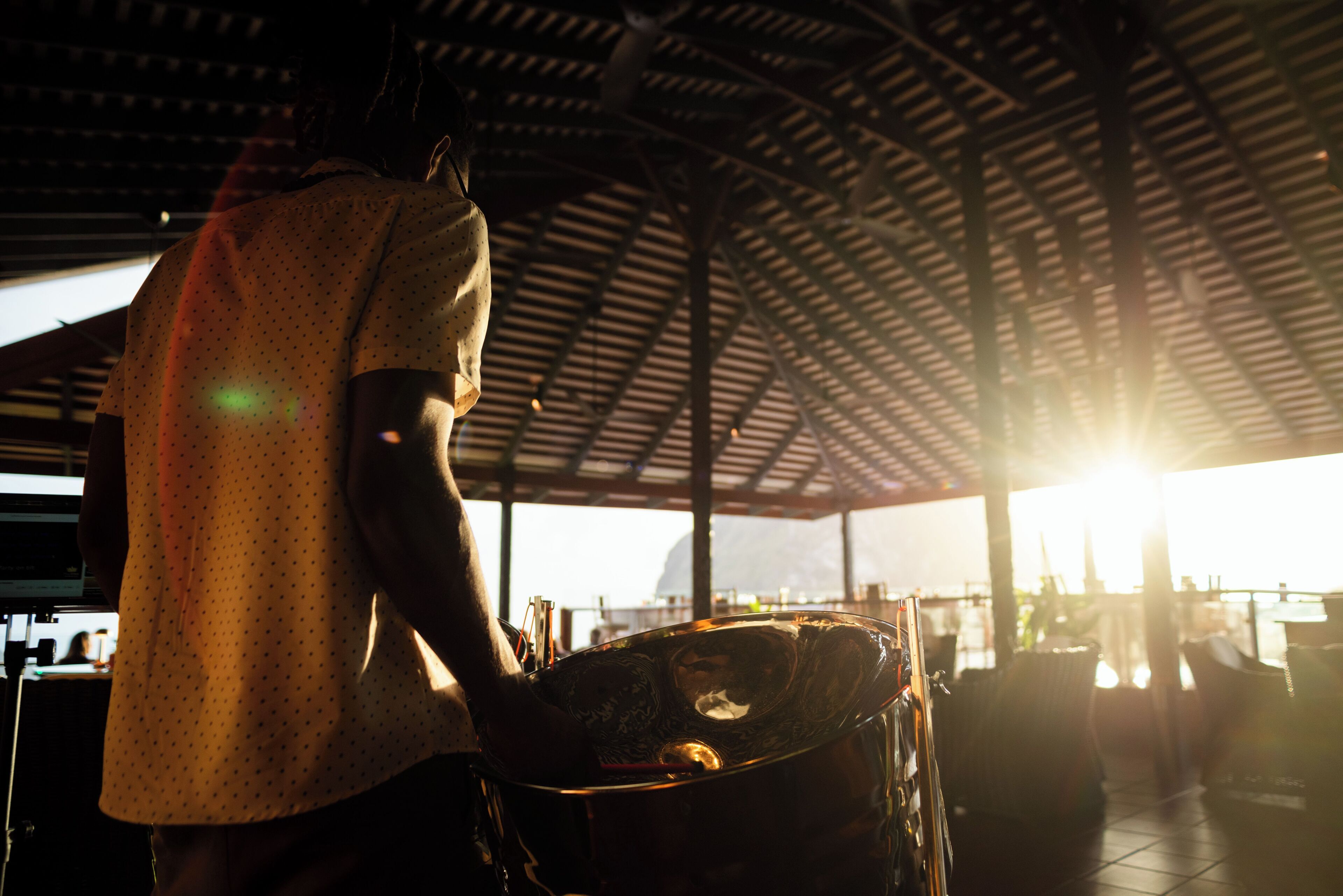 Photo - Ladera Resort