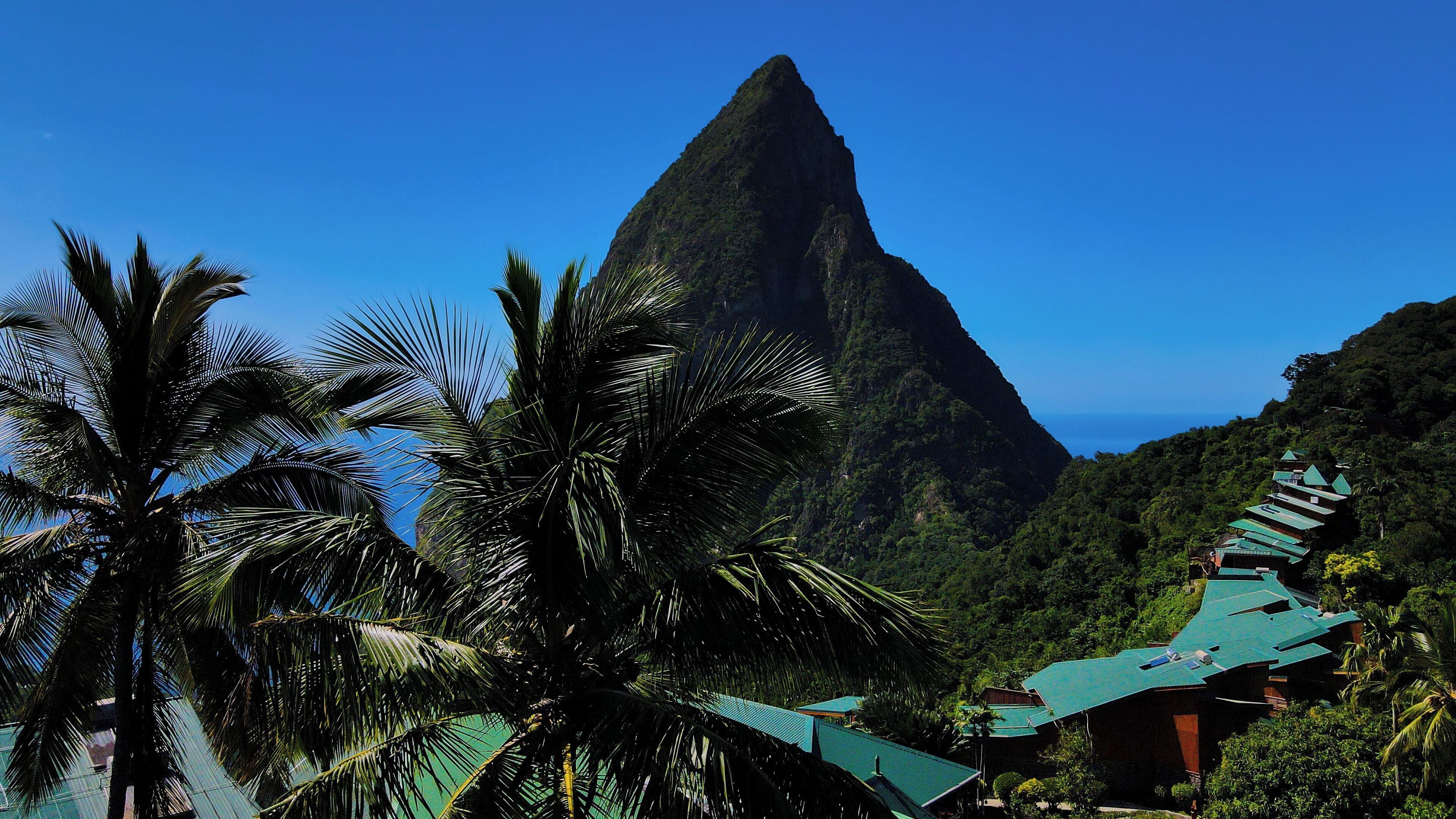 Photo - Ladera Resort