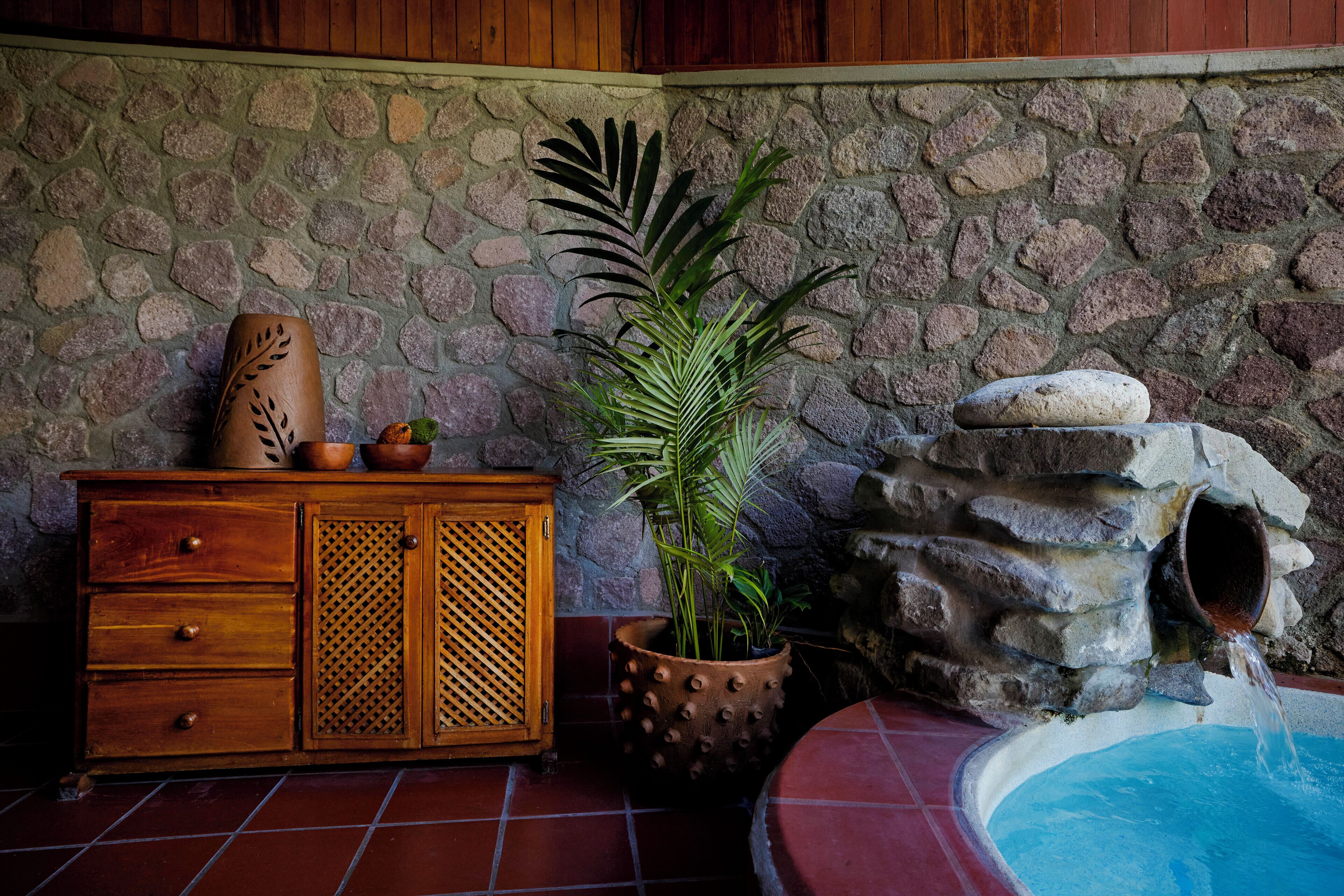 Photo - Ladera Resort