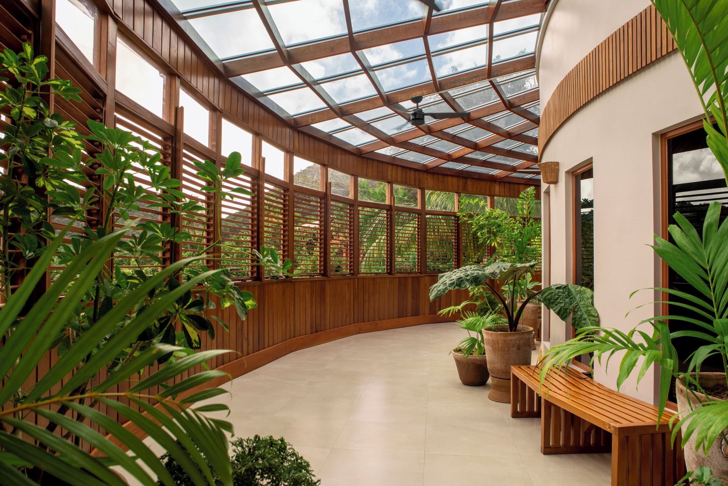 Salas de tratamientos para parejas, sauna, baño turco 