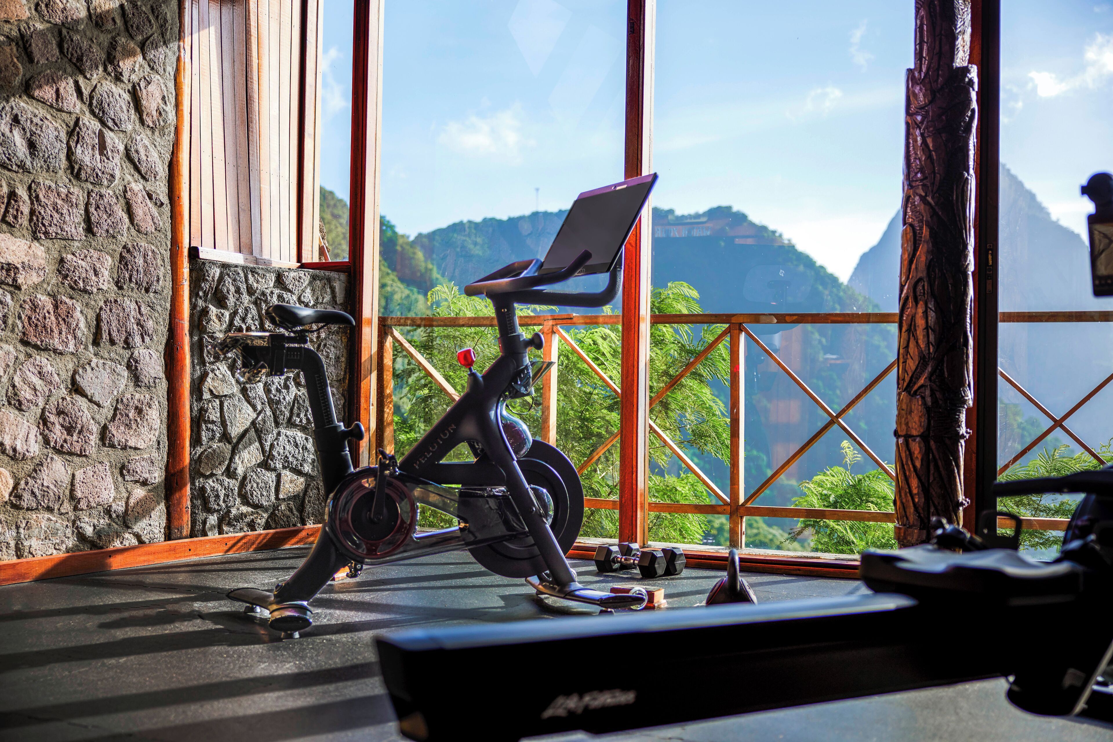 Photo - Ladera Resort