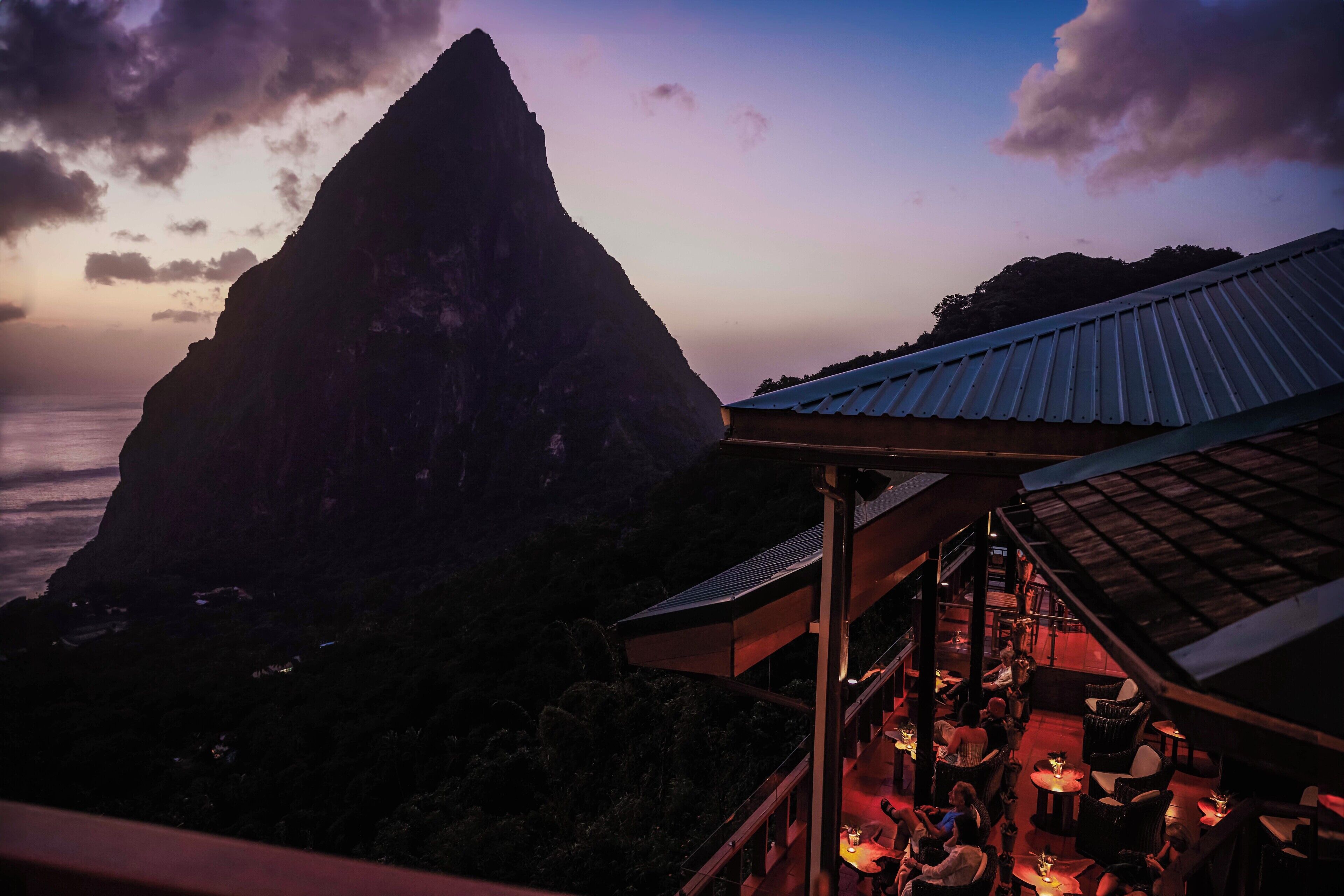 Photo - Ladera Resort