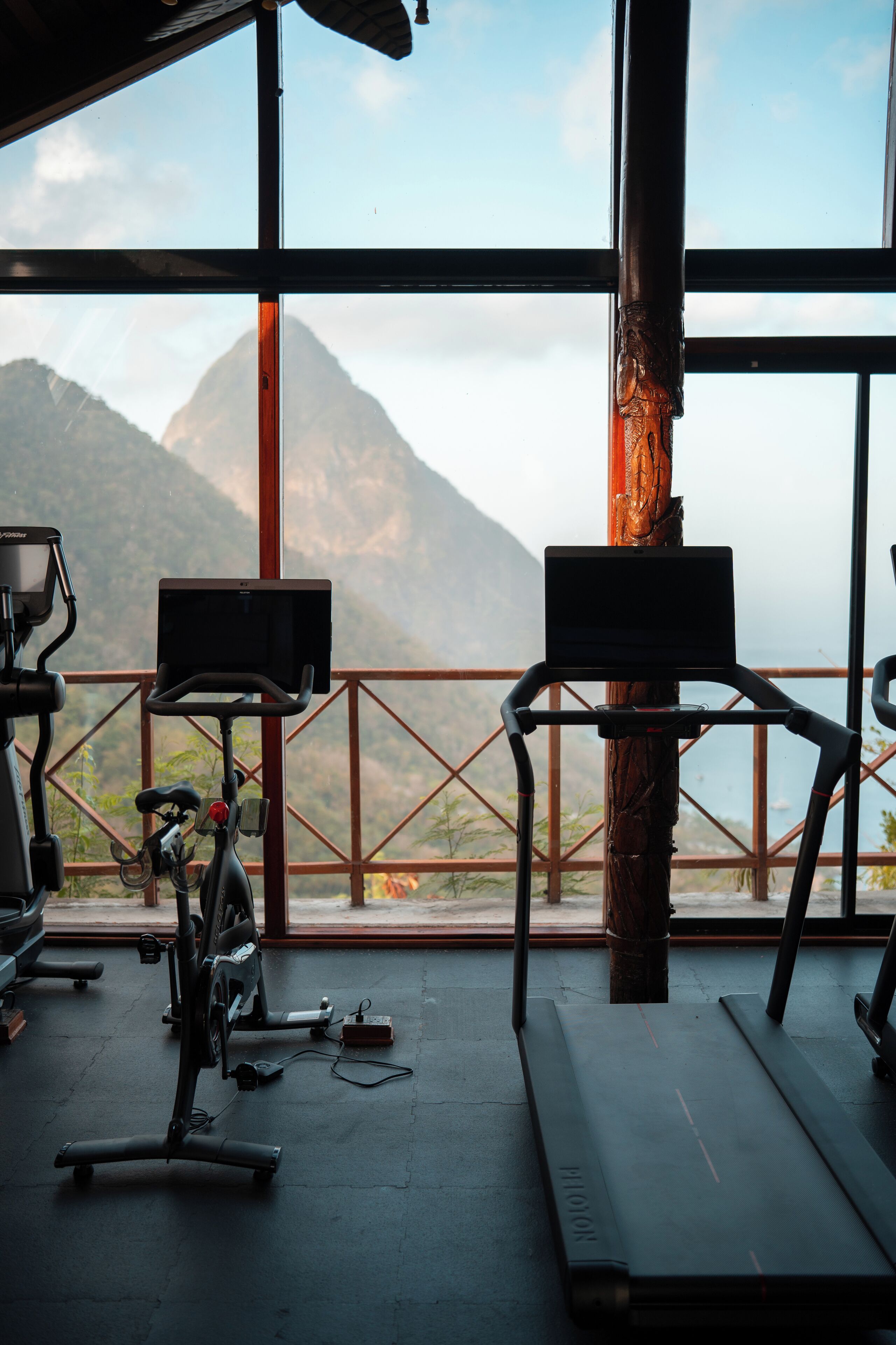 Photo - Ladera Resort