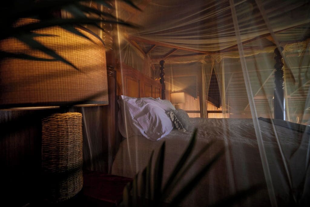 Photo - Ladera Resort