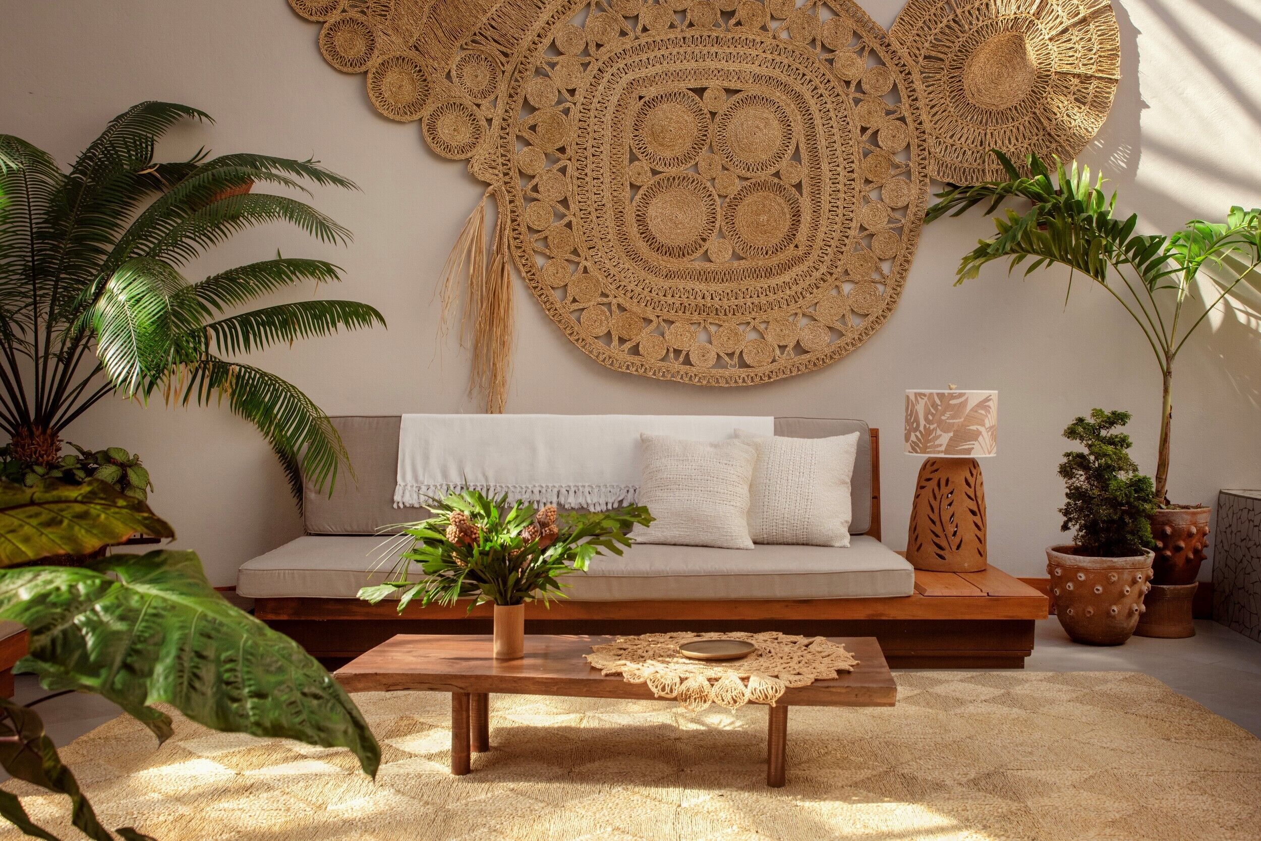 Couples treatment rooms, sauna, steam room, body treatments