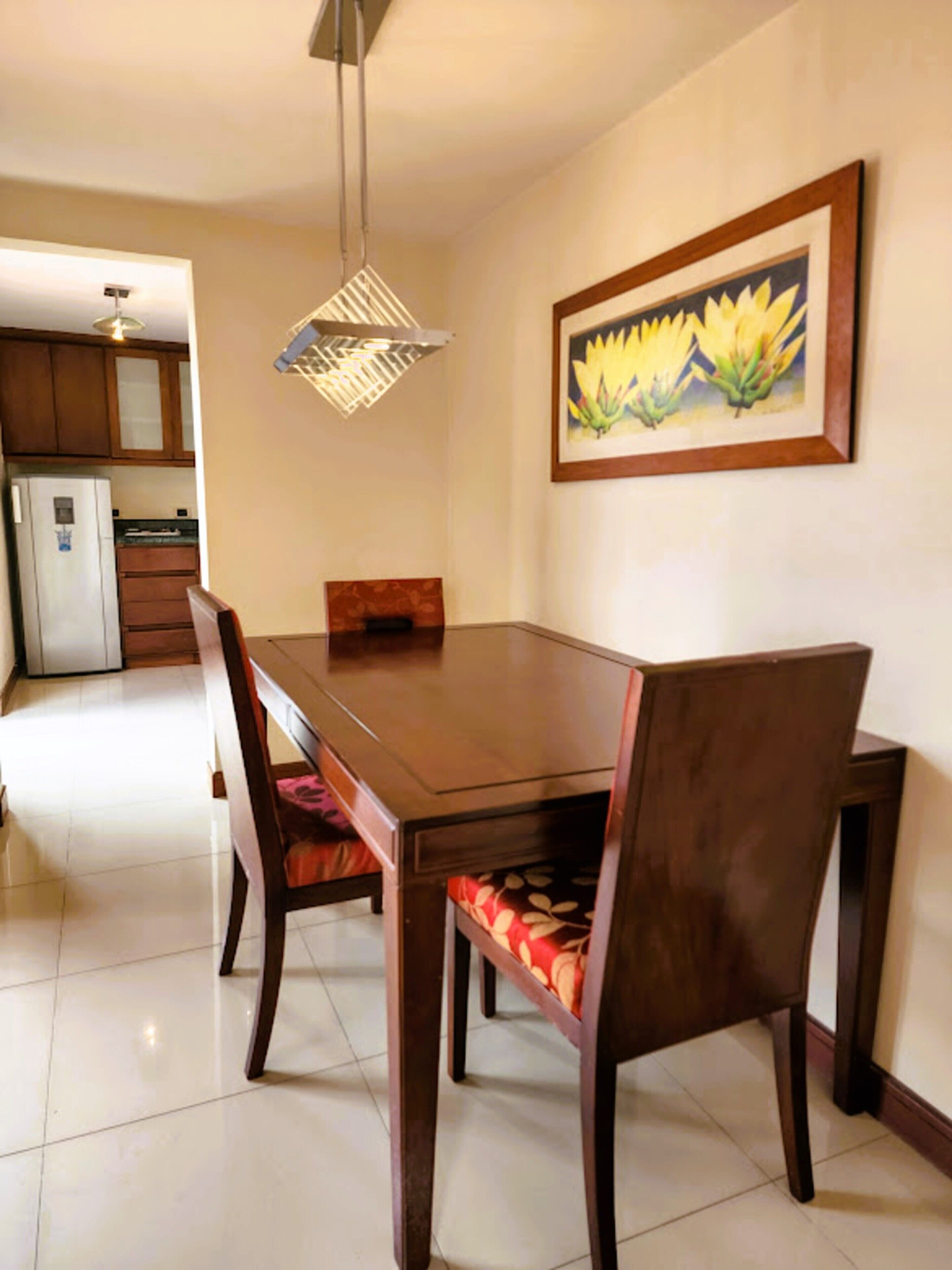 penthouse, hot tub | private kitchen