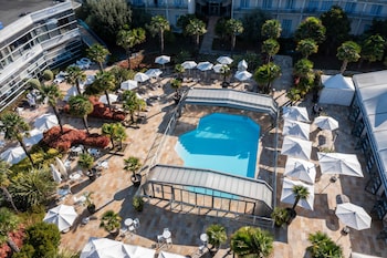 Westotel Nantes Atlantique