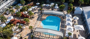 Westotel Nantes Atlantique