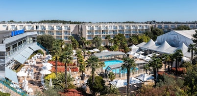 Westotel Nantes Atlantique