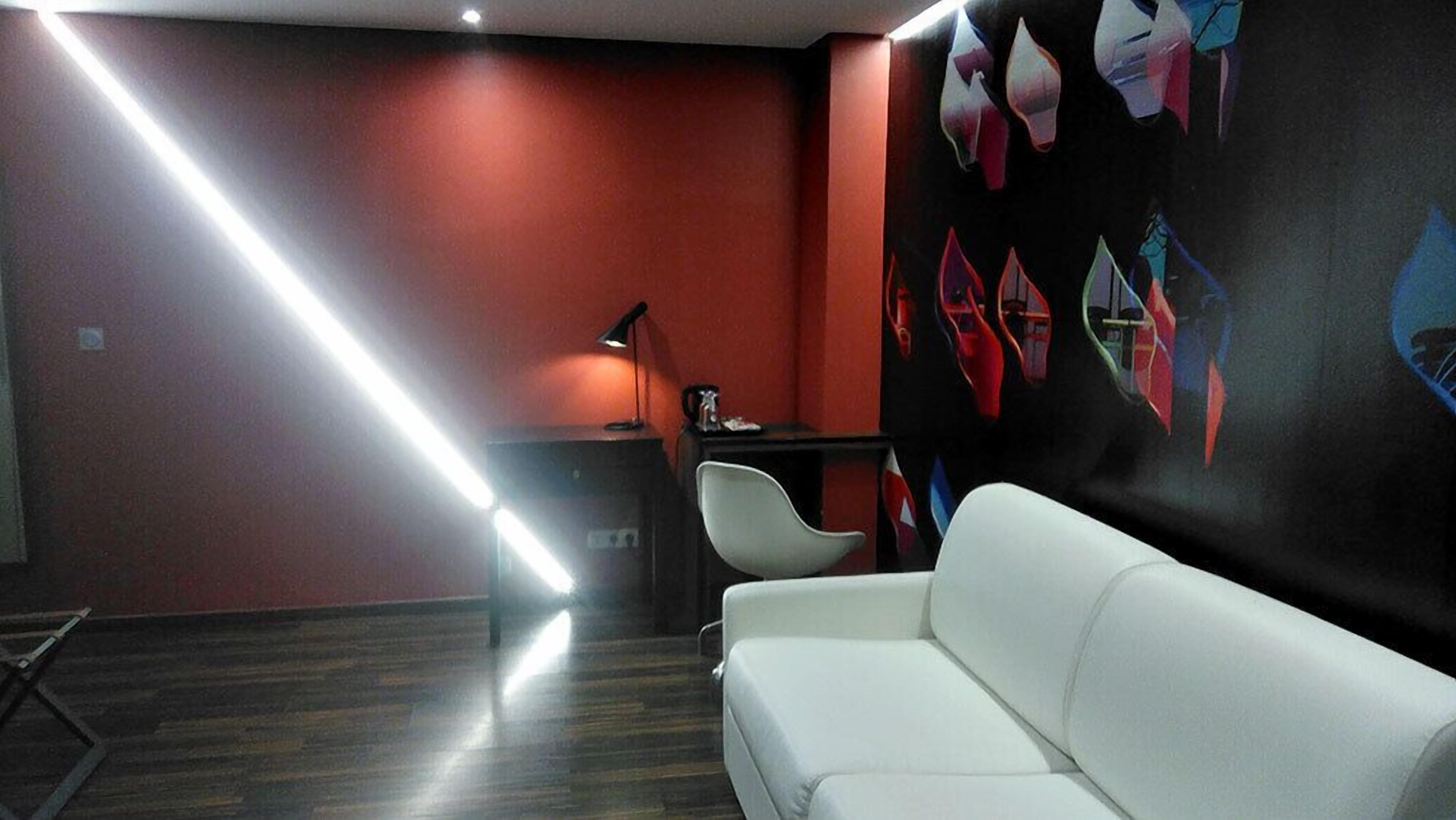 Photo - Terminus du Forez Saint-Etienne Centre Gare Chateaucreux