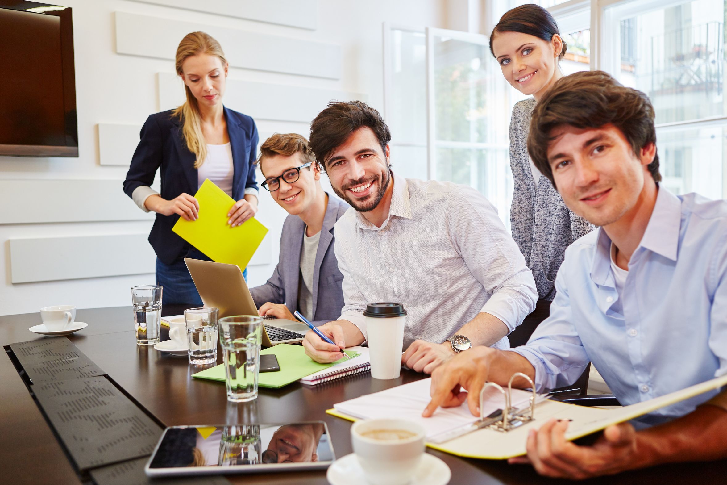 Foto - Kempe Komfort plus Hotel