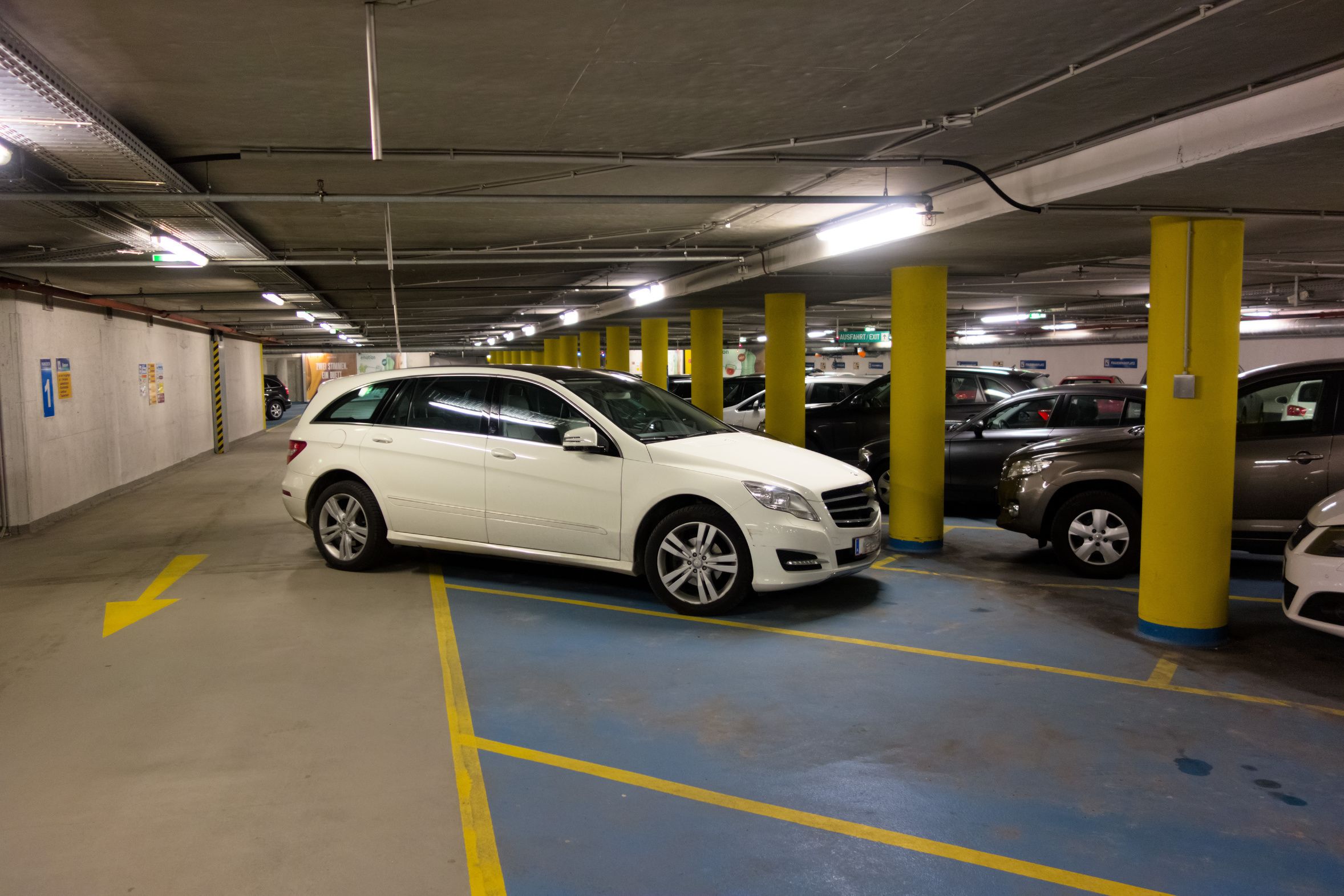 Foto - Kempe Komfort plus Hotel