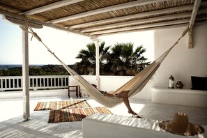 Suite (Famosa)