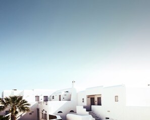 Exterieur