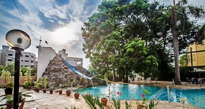 Quality Inn Regency