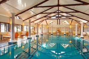 Innenpool