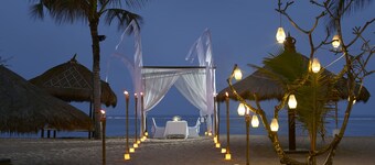 SOL by Meliá Benoa Bali