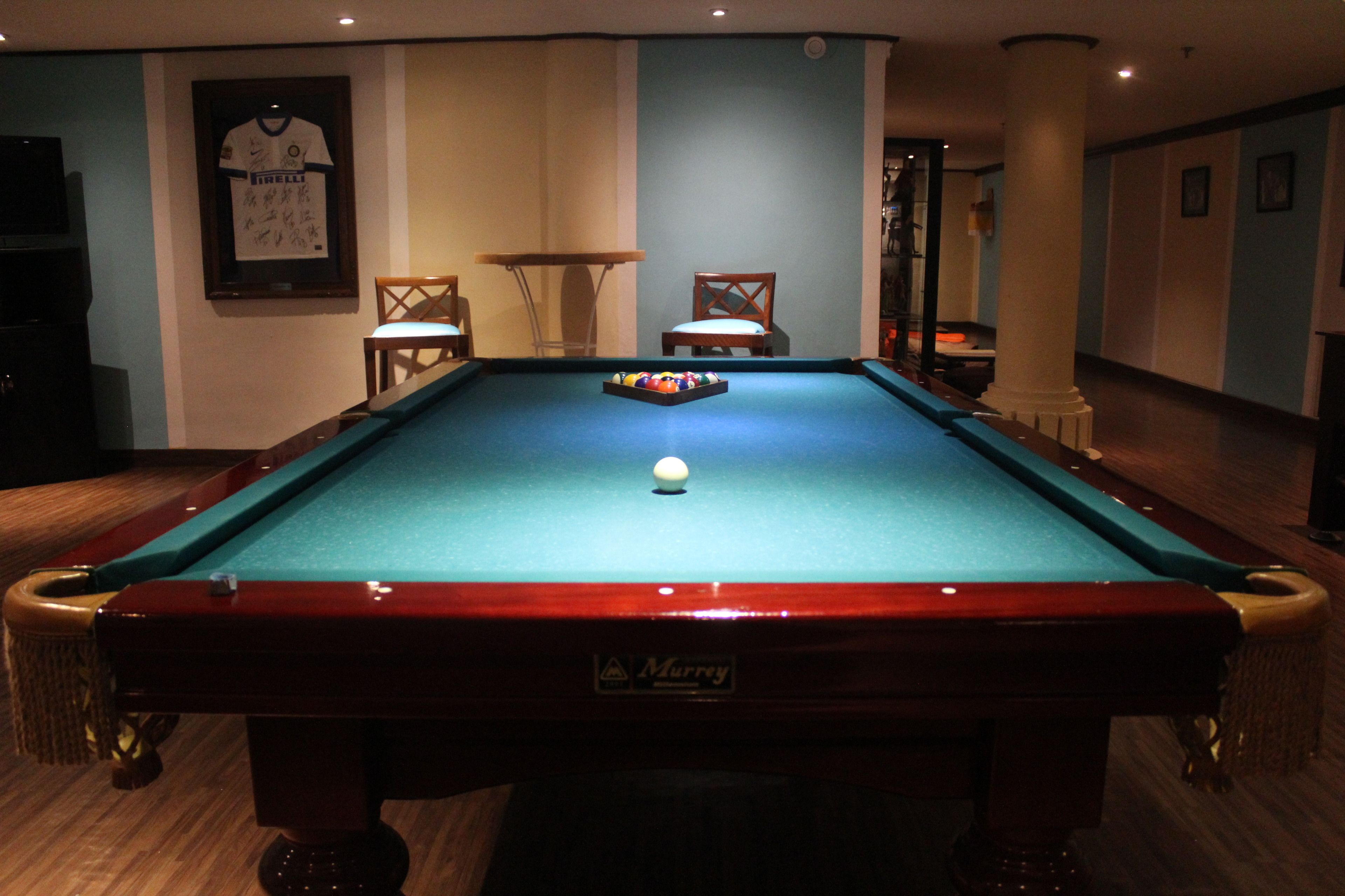 Foto - SOL by Meliá Benoa Bali All inclusive