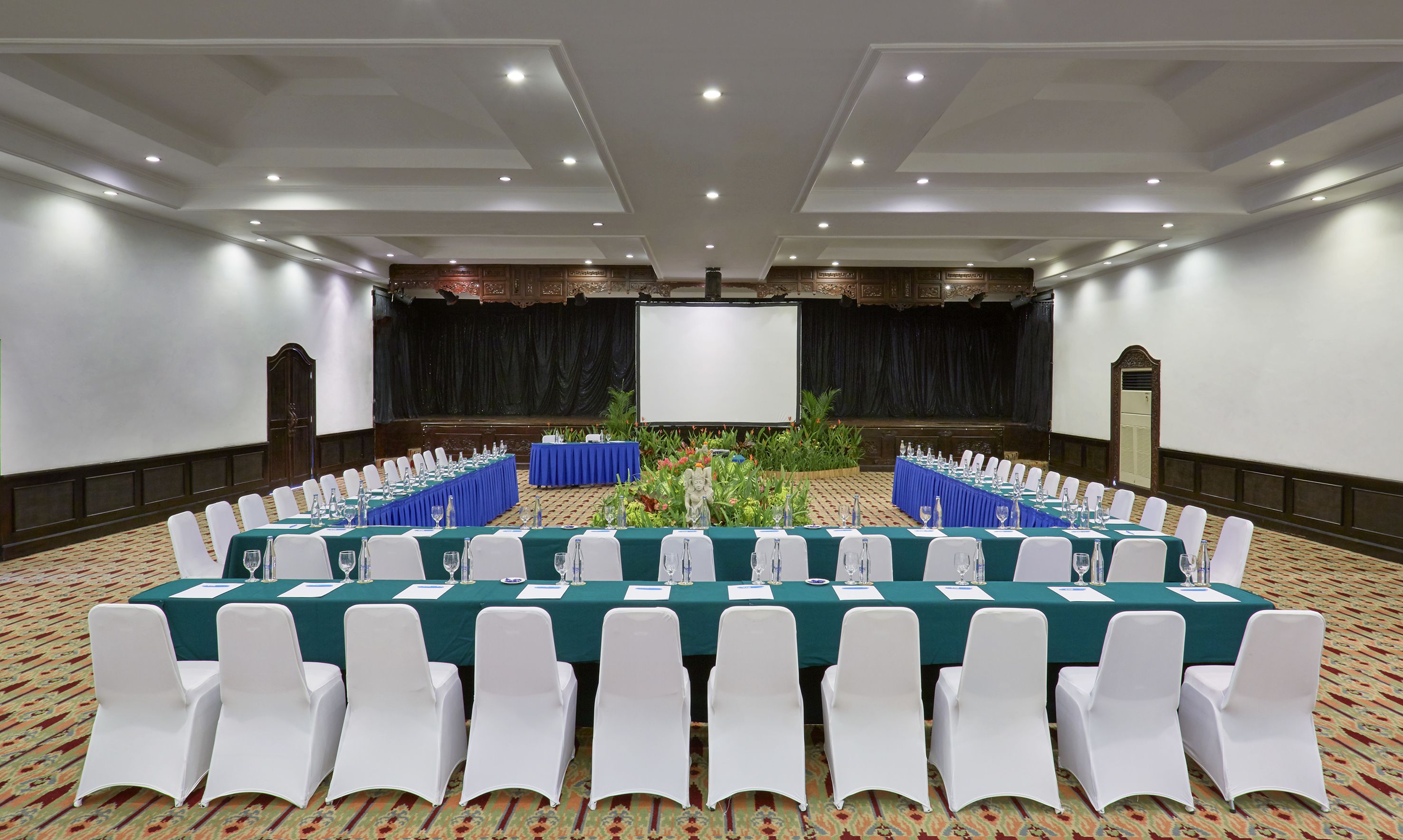 Foto - SOL by Meliá Benoa Bali All inclusive