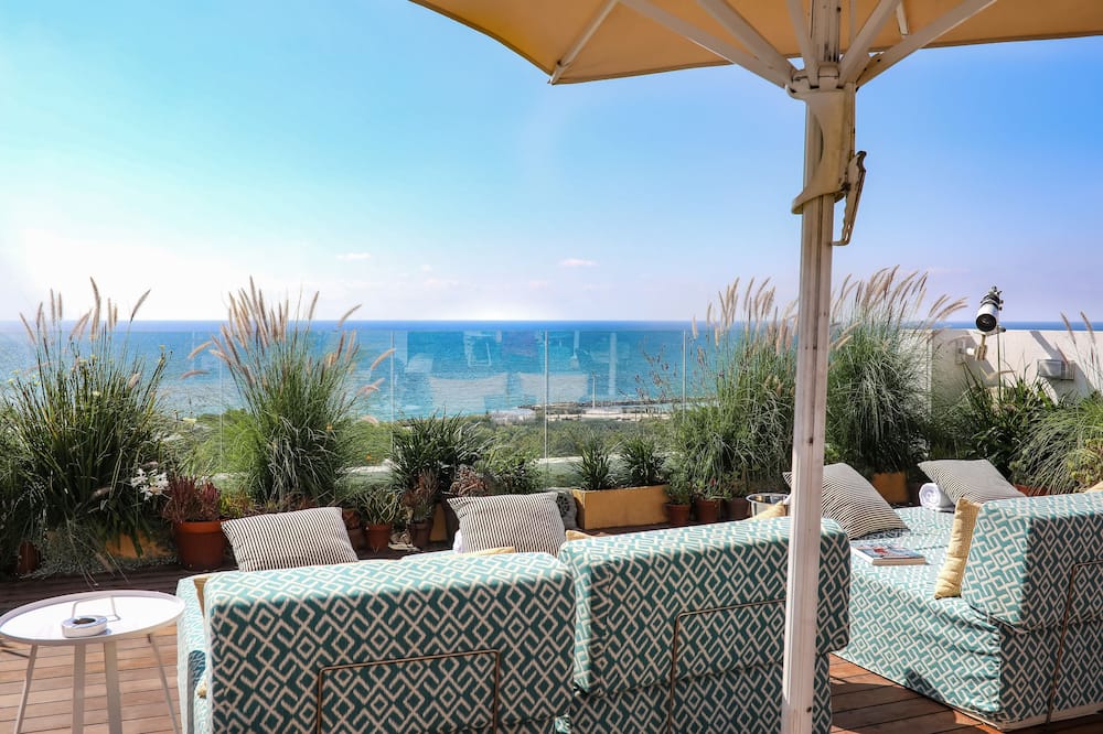 Melody Hotel - an Atlas Boutique Hotel