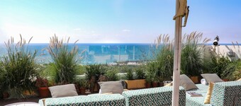 Melody Hotel - an Atlas Boutique Hotel