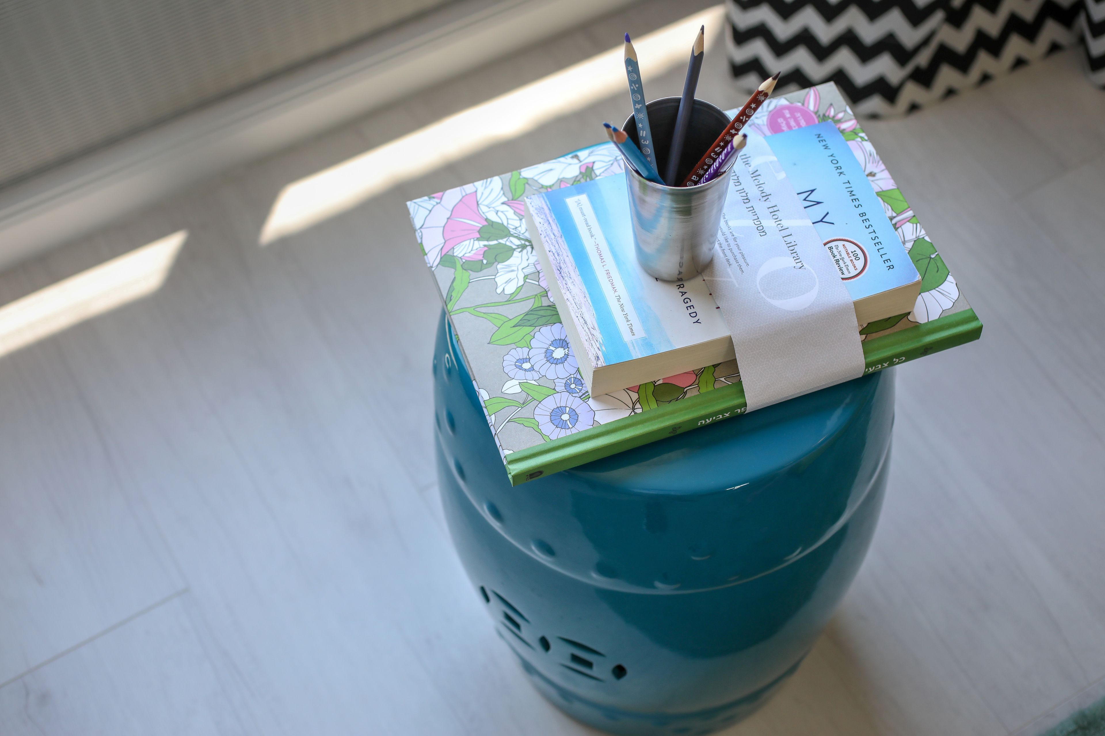 classic double or twin room, sea view | down duvets, in-room safe, desk, soundproofing