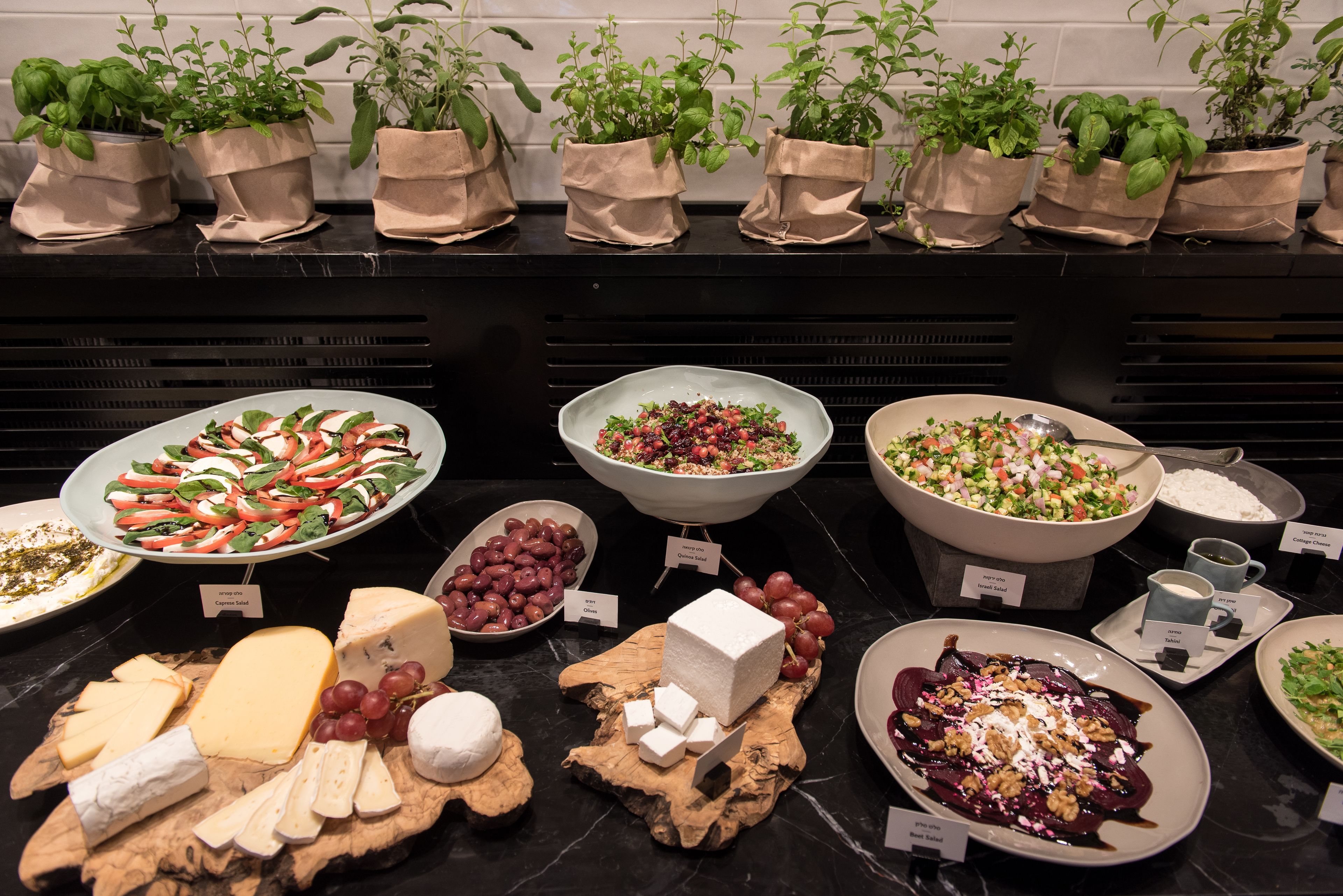 Foto - Melody Hotel - an Atlas Boutique Hotel