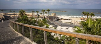 Melody Hotel - an Atlas Boutique Hotel