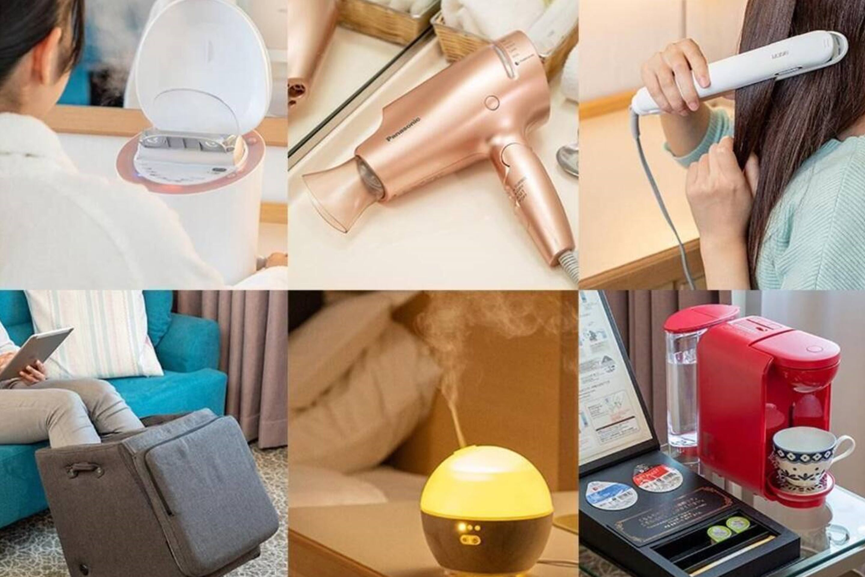 breakfast, lunch, dinner served; chinese cuisine