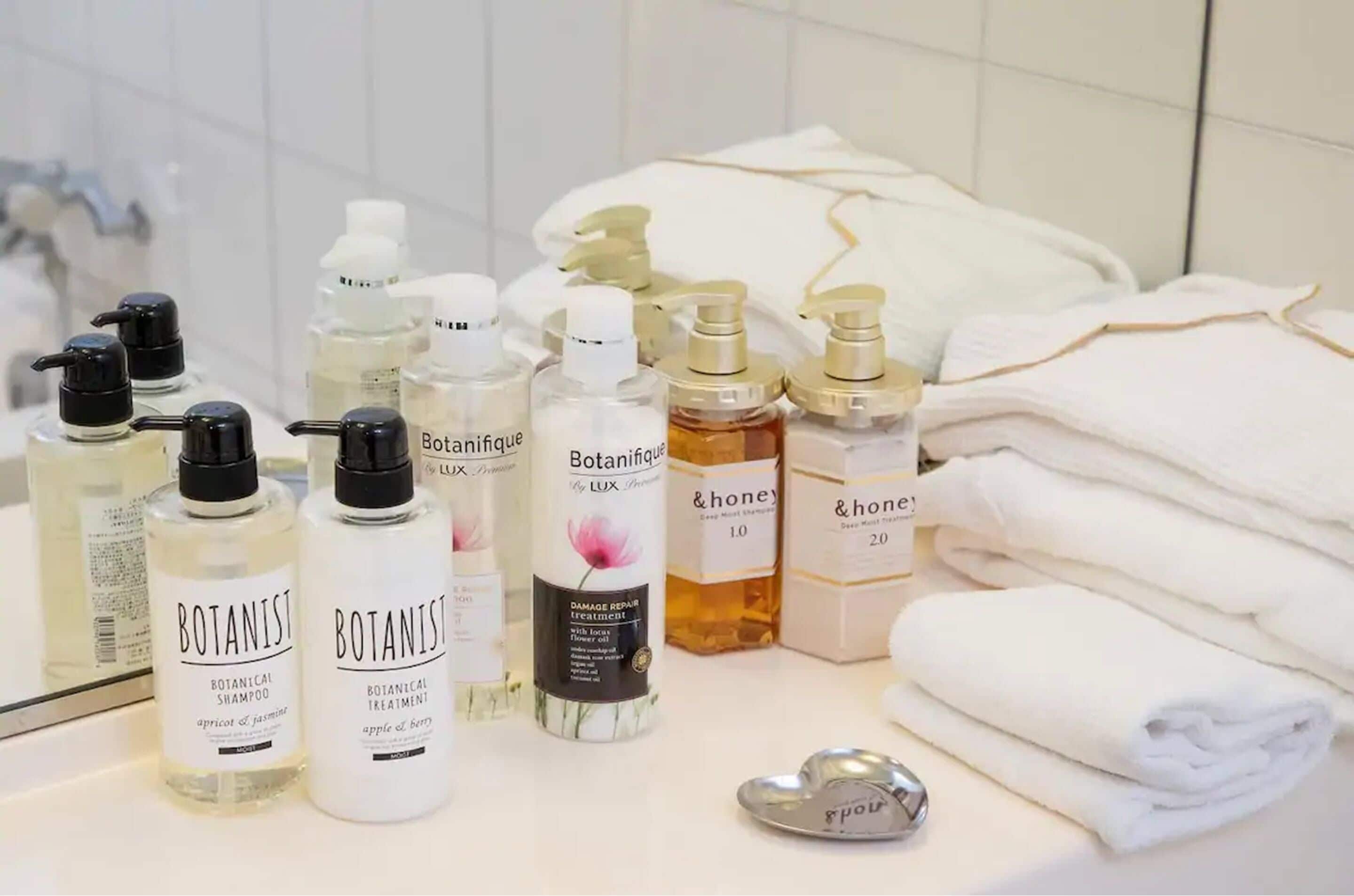 minibar, in-room safe, desk, iron/ironing board