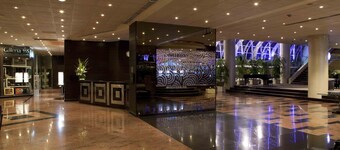 Delfines Hotel & Convention Center