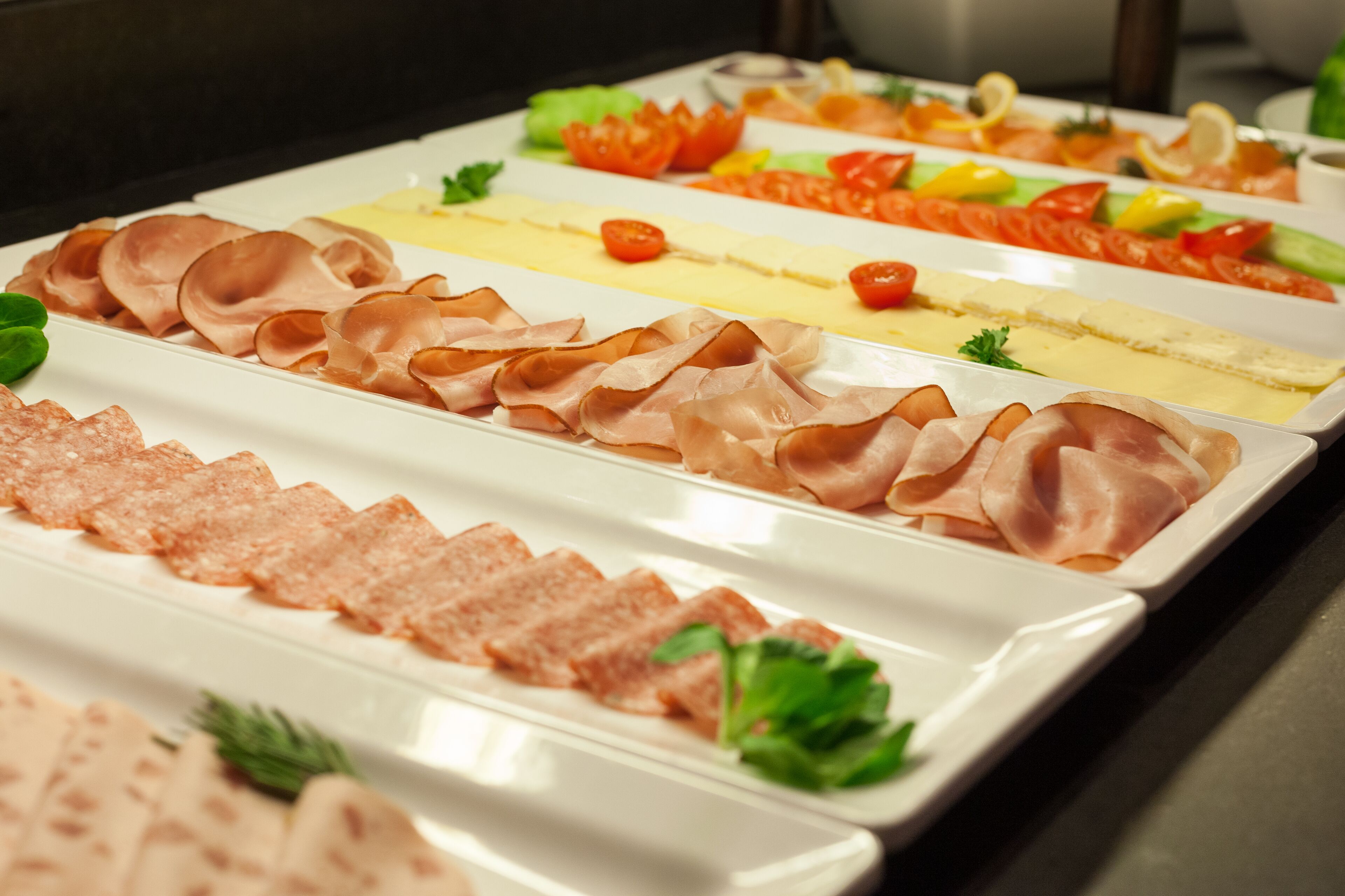 Photo - Hotel Holiday