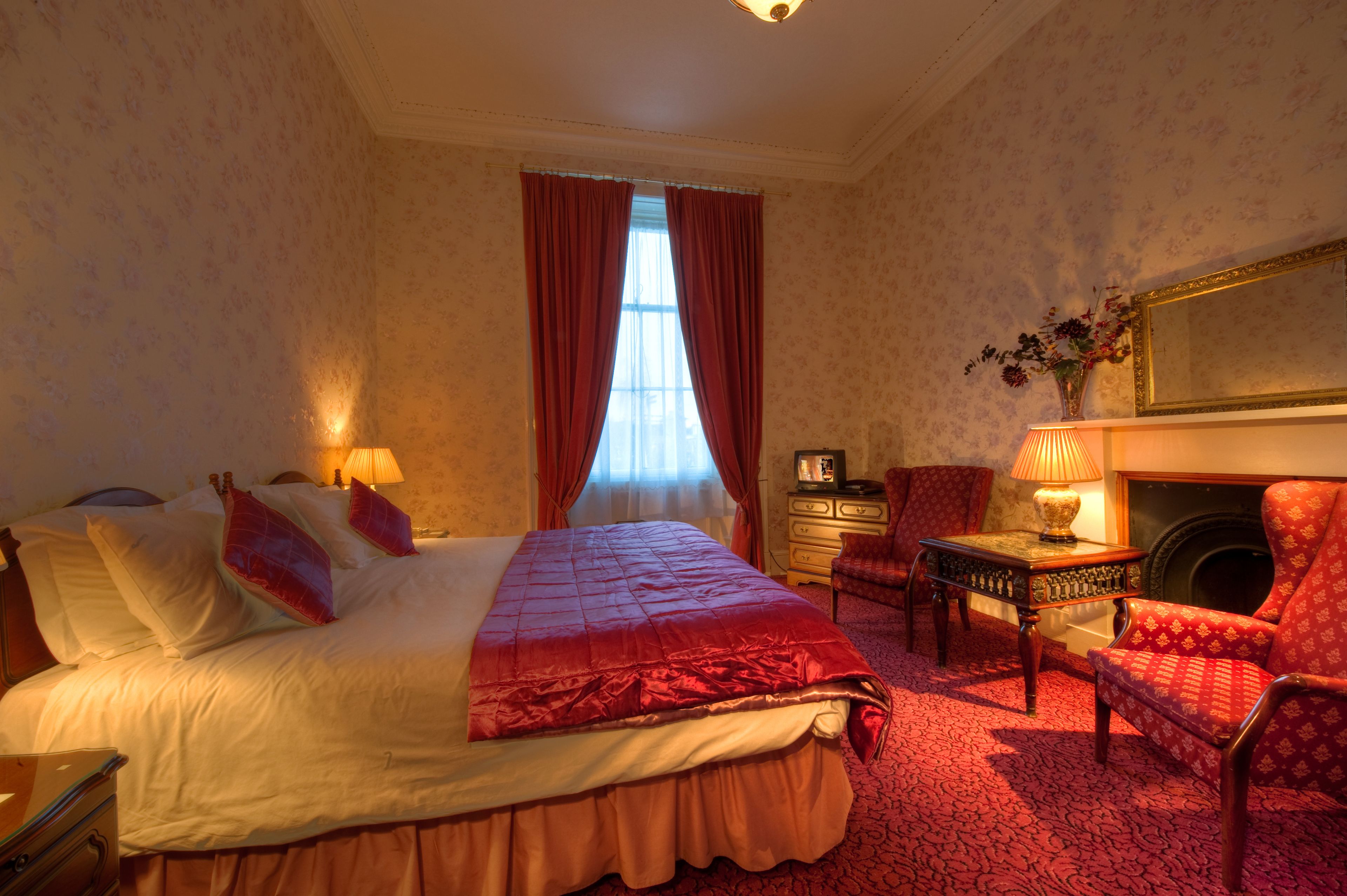 Photo - The Ben Doran Guest House