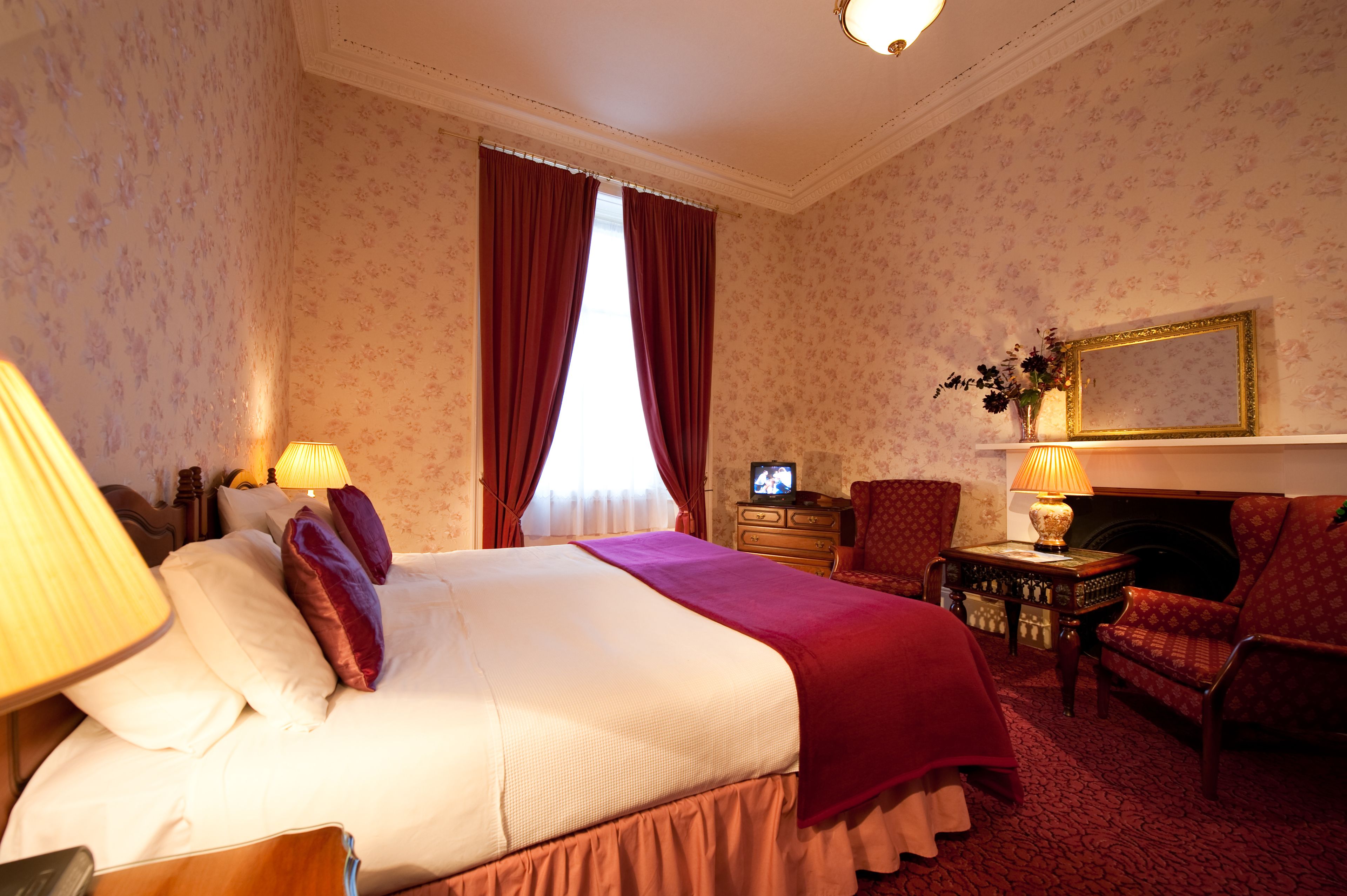 Photo - The Ben Doran Guest House