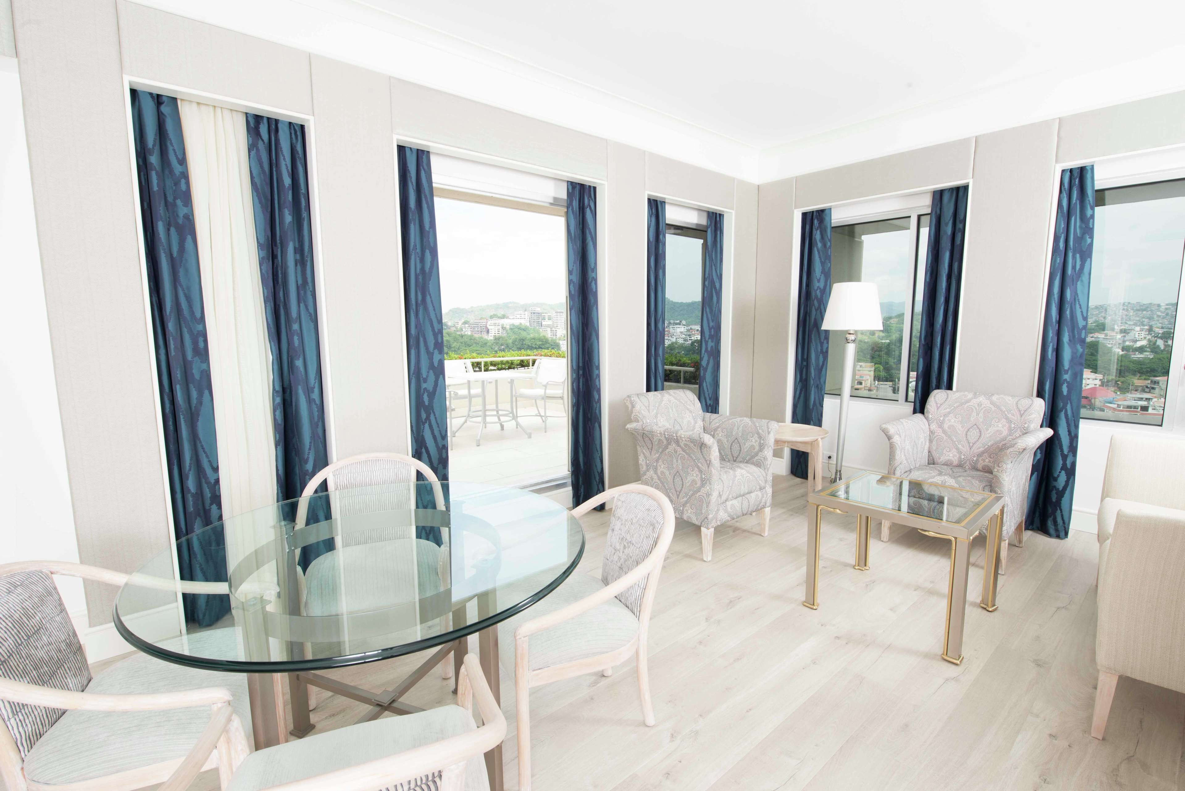 Smart TV 42 pulgadas con canales de televisión por cable, televisión