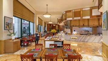 Restoran