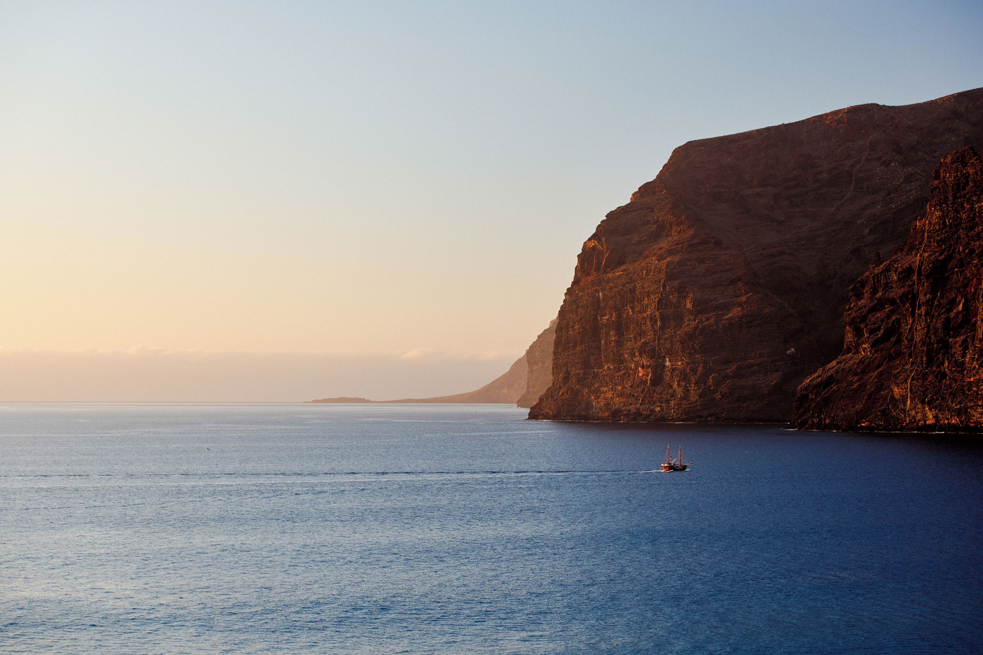 ركوب الزوارق