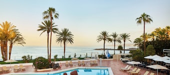 Sol Tenerife